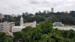 Belle Vue Residences (D9), Condominium #466641901